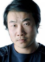 Ли Вэнь Цюань