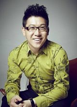 Линь Фэн Линь Фэн