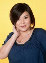 Линь Мэй Сю Линь Мэй Сю