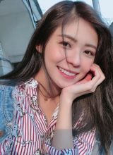 Линь Сюань Юй