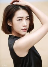 Лу Сяо Линь