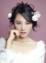 Лун Синь Юэ