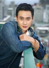 Лю Гуань Тин Лю Гуань Тин