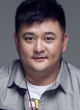 Лю Вэй Сэнь