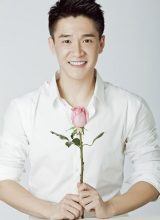 Лю Янь Чэнь Лю Янь Чэнь