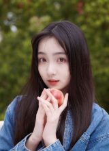 Ма Фань Дин