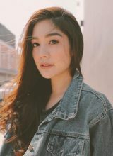 Мапран Алриса Кунквэн Мапран Алриса Кунквэн