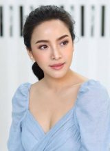 Мапран Виракан Сенитантикун