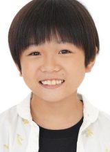 Мори Юрито Мори Юрито