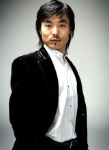 Мун Чжон Су Мун Чжон Су