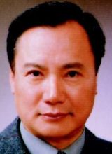 Мун Хве Вон