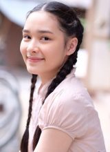 Намфа Таньяпат Паттаратирачайчерын