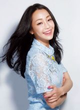 Никки Се Никки Се