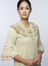 Нок Синчай Пленпанит Нок Синчай Пленпанит