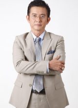 Нон Танонсак Суппакан