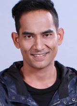 Нын Чалад На Сонкхла Нын Чалад На Сонкхла