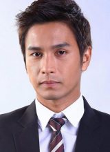 О Анучит Сапунпон