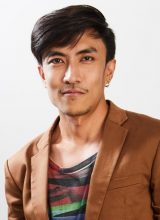 Оф Нопханат Чайвимон