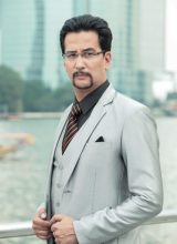 Оливер Бивер Оливер Бивер