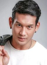 Пай Висарут Хиранбут