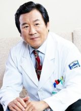 Пак Чхоль Хо