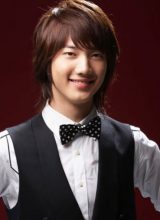 Пак Гон Иль