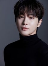 Пак Сыль Ма Ро