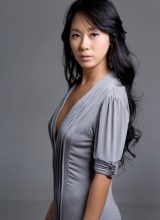 Пак Хи Джин