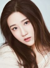 Пэй Чжэн Чжэн