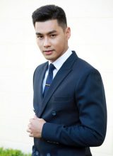 Пэт Такрит Таванпон