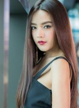 Пуйфай Наттапат Випхатконтракун