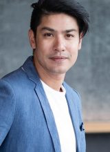 Пури Хиранпрак Пури Хиранпрак