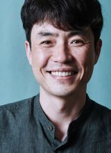 Рю Сын Ван Рю Сын Ван