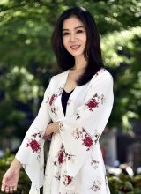 Се Ин Сюань Се Ин Сюань