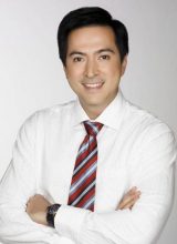 Сэм Юранунт Паморнмонтри