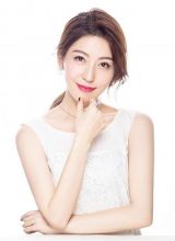 Шао Сы Хань Шао Сы Хань