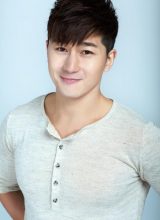 Ши Юань Тин Ши Юань Тин