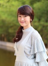 Син Патсаторакон Бутсараквади