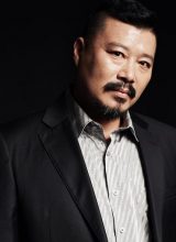 Син Ю Рам Син Ю Рам