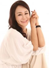 Соль Чжи Юн