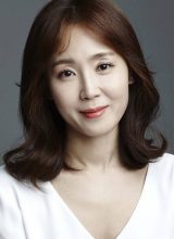 Сон Джи Юн Сон Джи Юн