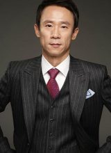 Сон Мин Сок Сон Мин Сок