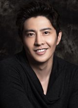 Сунь Чжи Сян Сунь Чжи Сян