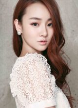 Сун Цин Линь Сун Цин Линь