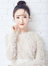 Сунь Цзя Ци