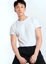 Сунь И Сунь И