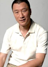 Сунь Хун Лэй Сунь Хун Лэй