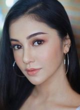 Сури Сюзана Рено