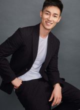 Сян Юнь Лун