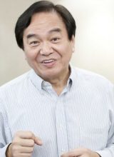 Тао Чуань Чжэн